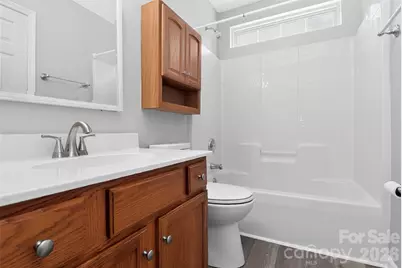 1048 Sandy Point Drive SW, Concord, NC 28025 - Photo 19