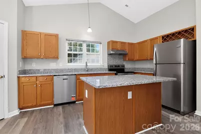 1048 Sandy Point Drive SW, Concord, NC 28025 - Photo 9