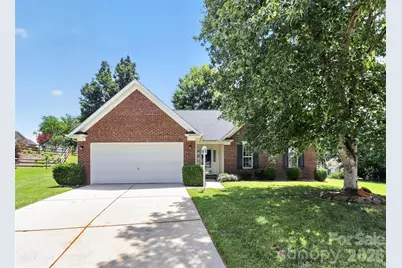 1048 Sandy Point Drive SW, Concord, NC 28025 - Photo 1