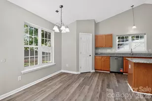 1048 Sandy Point Dr SW, Concord, NC 28025 - Photo 7