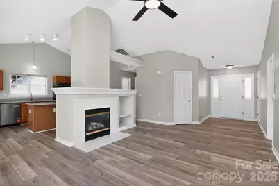 1048 Sandy Point Drive SW, Concord, NC 28025 - Photo 3
