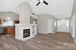 1048 Sandy Point Dr SW, Concord, NC 28025 - Photo 3