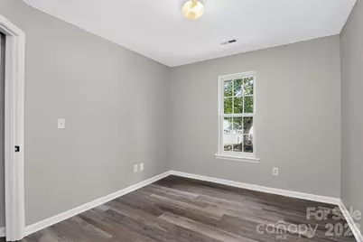 1048 Sandy Point Drive SW, Concord, NC 28025 - Photo 17