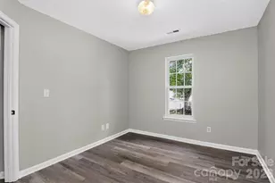 1048 Sandy Point Dr SW, Concord, NC 28025 - Photo 17