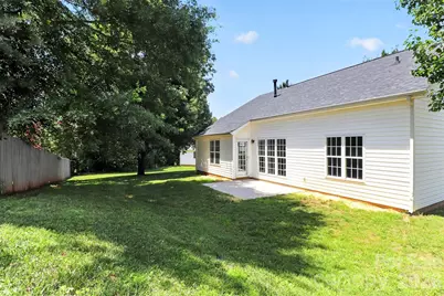 1048 Sandy Point Drive SW, Concord, NC 28025 - Photo 21
