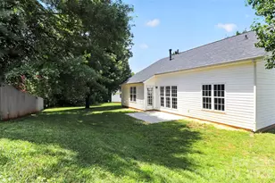 1048 Sandy Point Dr SW, Concord, NC 28025 - Photo 21