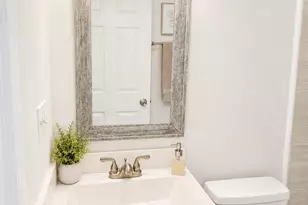 2007 Highland St, Charlotte, NC 28208 - Photo 19
