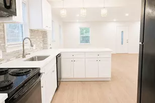 2007 Highland St, Charlotte, NC 28208 - Photo 13