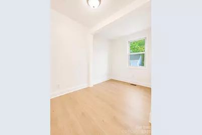 2007 Highland Street, Charlotte, NC 28208 - Photo 33