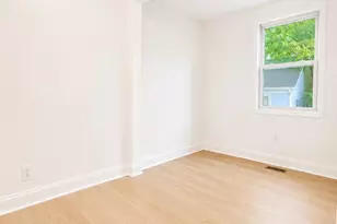 2007 Highland St, Charlotte, NC 28208 - Photo 33