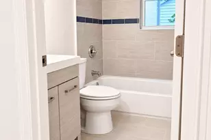 2007 Highland St, Charlotte, NC 28208 - Photo 17
