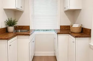 2007 Highland St, Charlotte, NC 28208 - Photo 15
