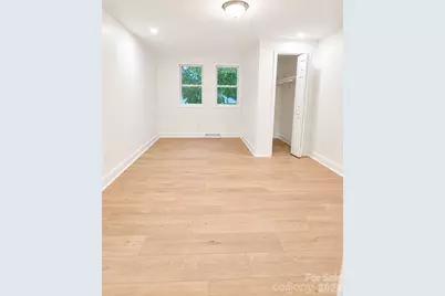 2007 Highland Street, Charlotte, NC 28208 - Photo 23