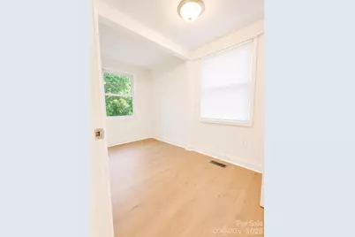 2007 Highland Street, Charlotte, NC 28208 - Photo 31