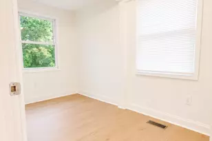2007 Highland St, Charlotte, NC 28208 - Photo 31