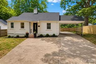 2007 Highland St, Charlotte, NC 28208 - Photo 41