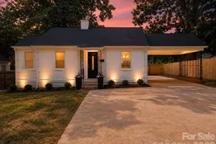 2007 Highland St, Charlotte, NC 28208 - Photo 37