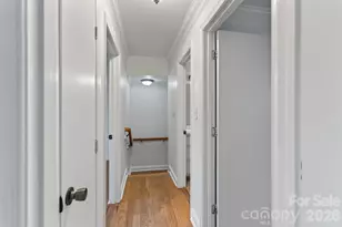 8904 Hunter Ridge Dr, Charlotte, NC 28226 - Photo 27