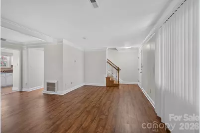 8904 Hunter Ridge Drive, Charlotte, NC 28226 - Photo 15