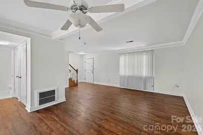 8904 Hunter Ridge Drive, Charlotte, NC 28226 - Photo 13