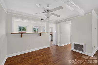 8904 Hunter Ridge Drive, Charlotte, NC 28226 - Photo 17