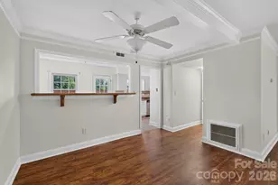 8904 Hunter Ridge Dr, Charlotte, NC 28226 - Photo 17