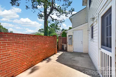 8904 Hunter Ridge Drive, Charlotte, NC 28226 - Photo 11