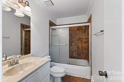 8904 Hunter Ridge Drive, Charlotte, NC 28226 - Photo 35