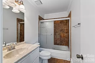 8904 Hunter Ridge Dr, Charlotte, NC 28226 - Photo 35