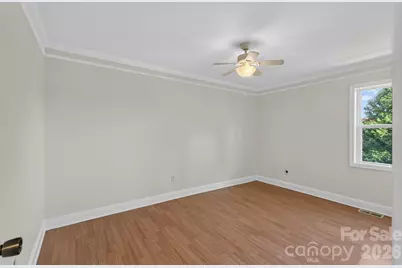 8904 Hunter Ridge Drive, Charlotte, NC 28226 - Photo 31