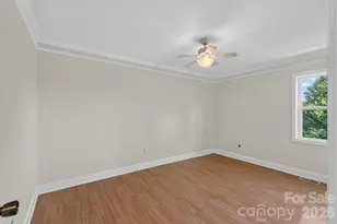 8904 Hunter Ridge Dr, Charlotte, NC 28226 - Photo 31