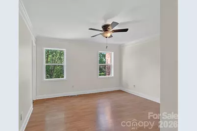 8904 Hunter Ridge Drive, Charlotte, NC 28226 - Photo 33