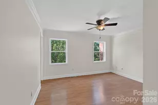 8904 Hunter Ridge Dr, Charlotte, NC 28226 - Photo 33