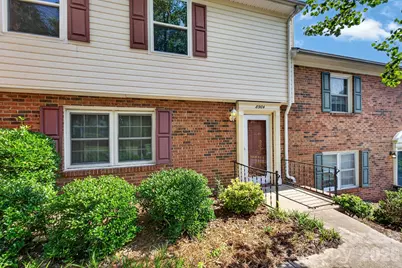 8904 Hunter Ridge Drive, Charlotte, NC 28226 - Photo 7