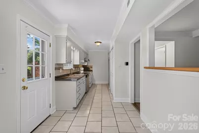 8904 Hunter Ridge Drive, Charlotte, NC 28226 - Photo 21