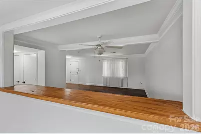 8904 Hunter Ridge Drive, Charlotte, NC 28226 - Photo 23