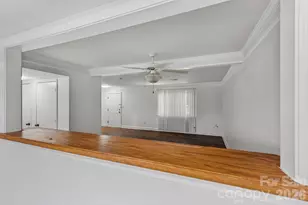 8904 Hunter Ridge Dr, Charlotte, NC 28226 - Photo 23