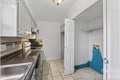 8904 Hunter Ridge Drive, Charlotte, NC 28226 - Photo 25