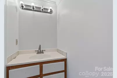 8904 Hunter Ridge Drive, Charlotte, NC 28226 - Photo 19