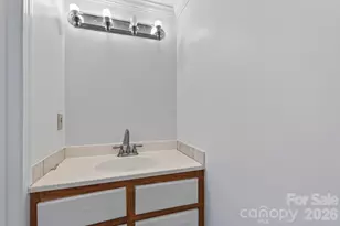 8904 Hunter Ridge Dr, Charlotte, NC 28226 - Photo 19