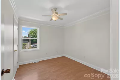8904 Hunter Ridge Drive, Charlotte, NC 28226 - Photo 29
