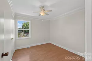 8904 Hunter Ridge Dr, Charlotte, NC 28226 - Photo 29