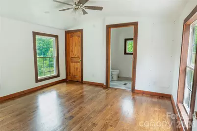 203 Justice Drive, Clyde, NC 28721 - Photo 15