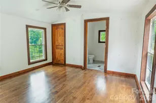 203 Justice Dr, Clyde, NC 28721 - Photo 15