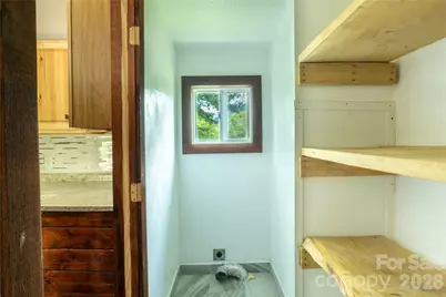203 Justice Drive, Clyde, NC 28721 - Photo 21