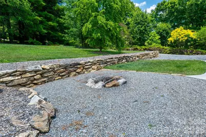 203 Justice Drive, Clyde, NC 28721 - Photo 37