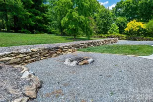 203 Justice Dr, Clyde, NC 28721 - Photo 37