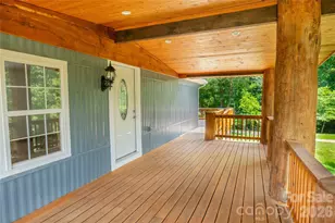 203 Justice Dr, Clyde, NC 28721 - Photo 7