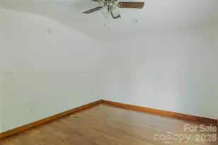 203 Justice Dr, Clyde, NC 28721 - Photo 27
