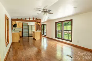 203 Justice Dr, Clyde, NC 28721 - Photo 23